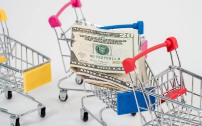 Slash Your Food Costs: Insider Secrets to Eating Well for Less